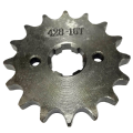 CBF 150 DİŞLİ ÖN 16T