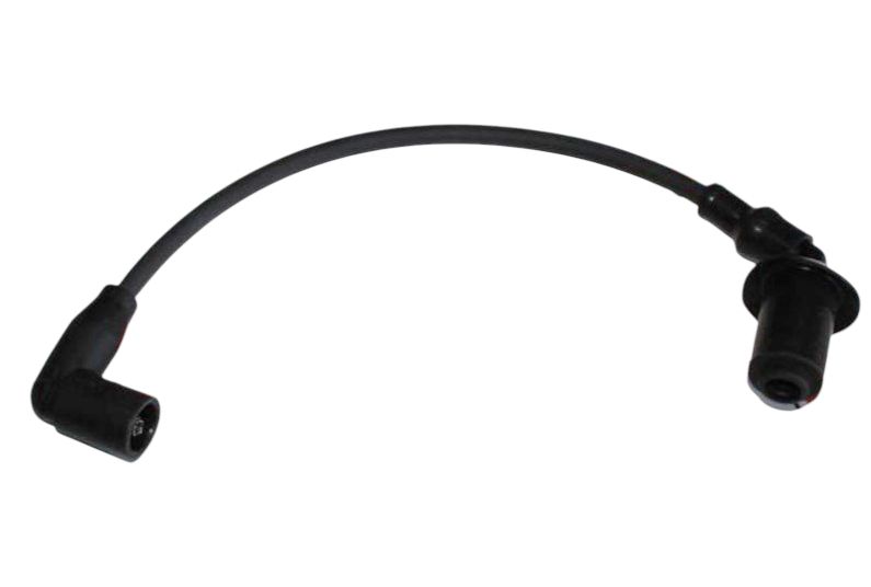 Cf Moto NK 150 Ateşleme Bobini Buji Piposu Başlığı