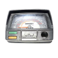 CD 100 KM SAATİ