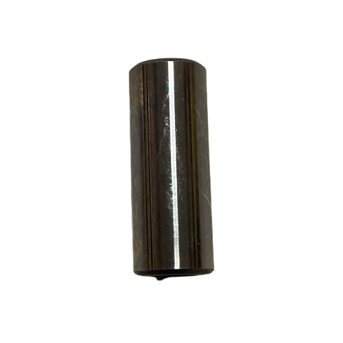 YAMAHA R25 PİSTON PİMİ ORJİNAL