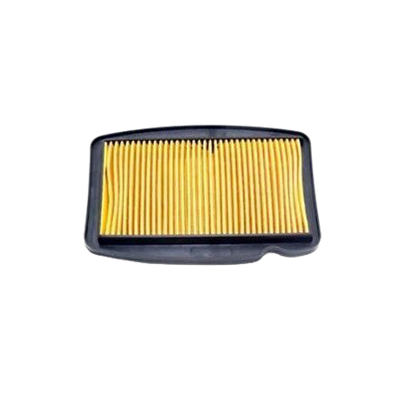 CBF 150 HAVA FİLTRESİ RACİNG (ESKİ MODEL)
