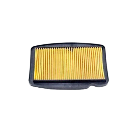 HONDA CBF 150 (2006-2010) HAVA FİLTRESİ RACİNG