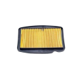 HONDA CBF 150 (2006-2010) HAVA FİLTRESİ RACİNG
