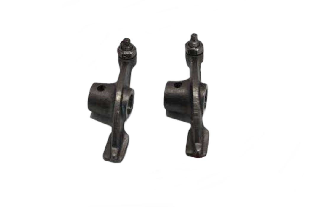 CRYPTON C8 PİYANO TAKIM