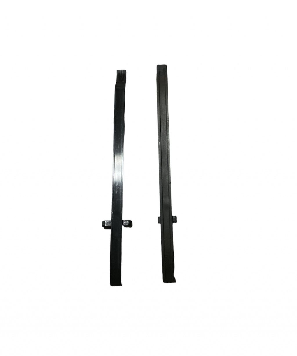 PULSAR NS 150 EKSANTRİK GERGİ LASTİĞİ ORJİNAL