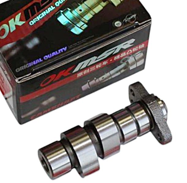 Cf Moto NK 150 Eksantrik Mili