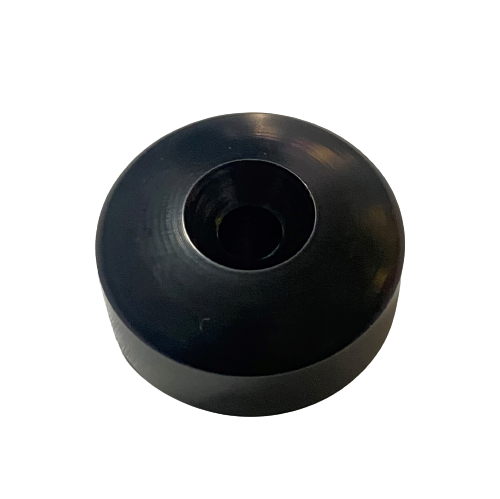 SPACY 110 GİDON TOPUZU OEM