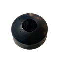 SPACY 110 GİDON TOPUZU OEM