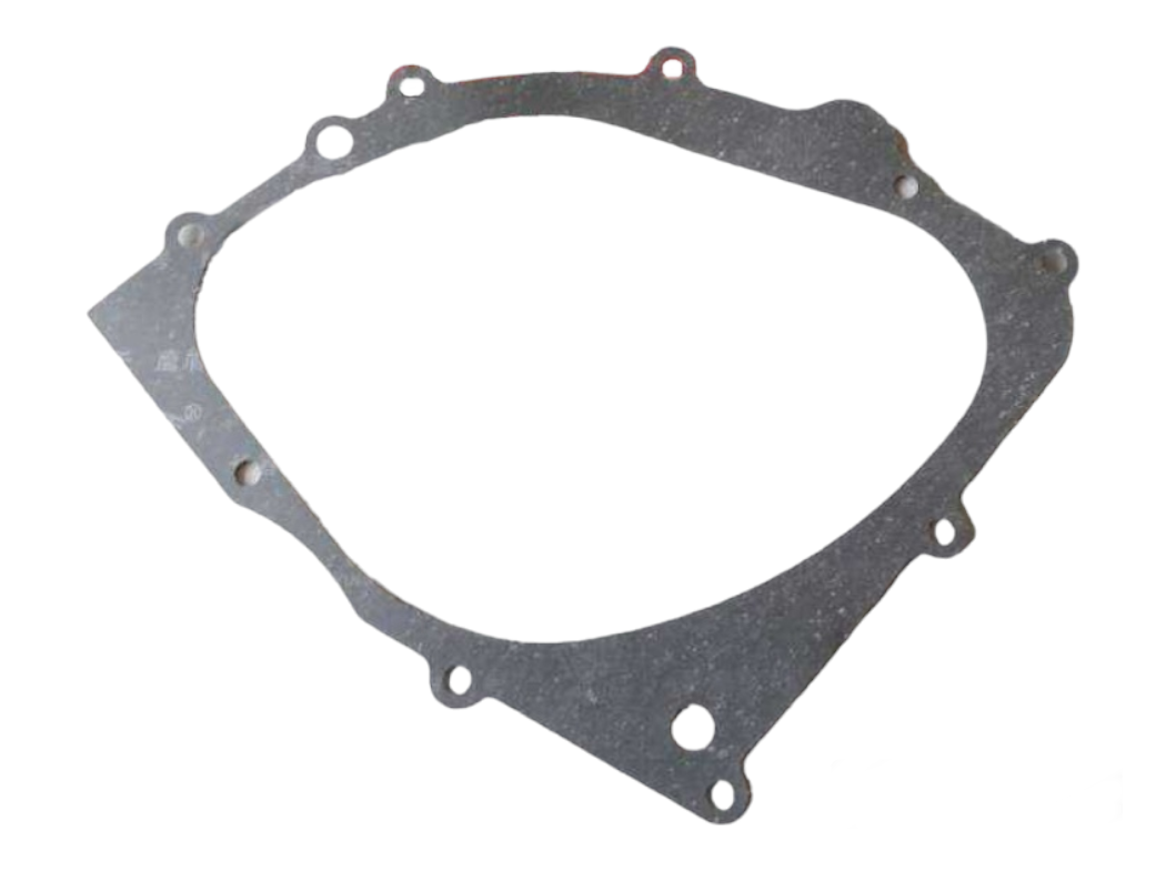 HYOSUNG GT 250 ŞANZUMAN CONTA