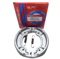 BWS 125 FREN BALATASI ARKA TAİWAN