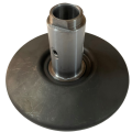 FIZY 125 KASNAK SABİT OEM