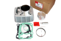 CBF 150 SİLİNDİR SETİ MODİFİYE 63.50mm WUYANG