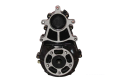 E-BİS DİŞLİ YUVASI 16T