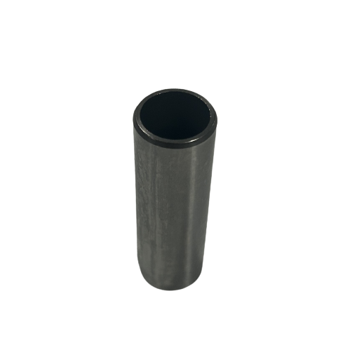 Cf Moto NK 250-SR 250 Piston Pernosu Orjinal 2018-2024