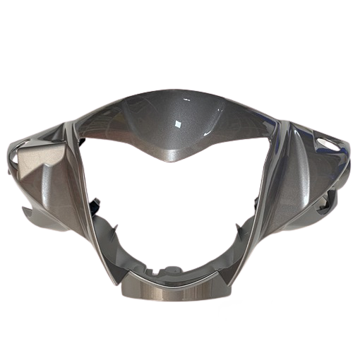 ADDRESS 110 FAR ÇERÇEVESİ GRİ ORJİNAL