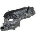 Tvs Jüpiter 125 Sol Karter Blok Orijinal K6030810