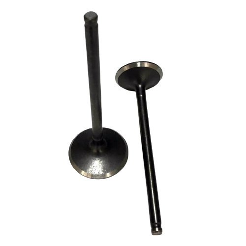 CBF 150 SİBOP TAKIM DQ