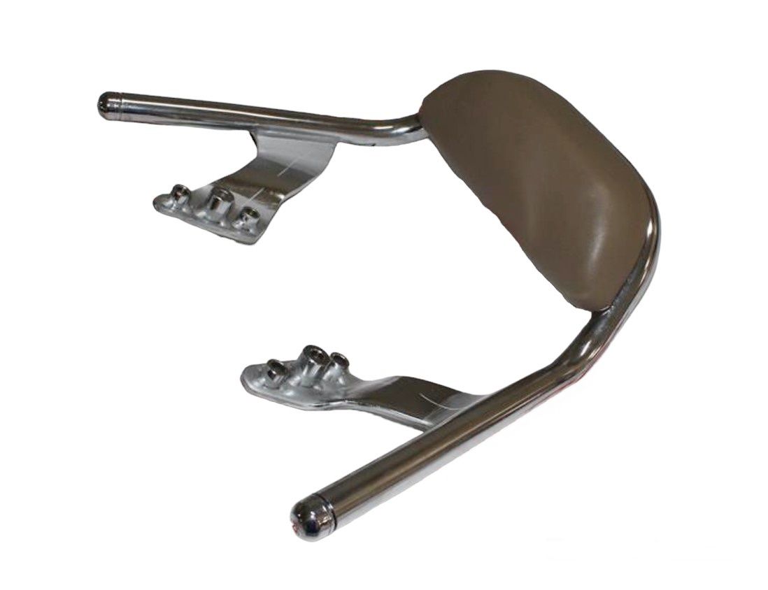 TVS JÜPİTER 110 SIRT DAYAMA (SISSY BAR