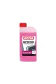 Motul Auto Cool G13 Ultra 1 Lt Antifiriz
