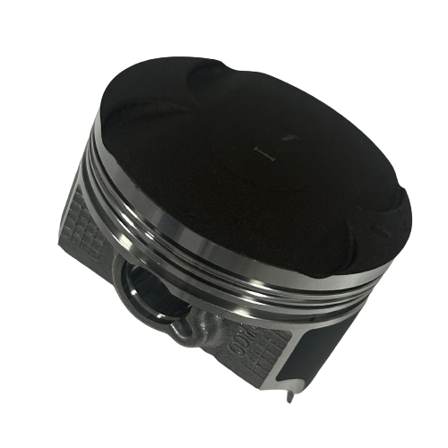 Cf Moto NK 250-SR 250 Piston Orjinal 2018-2024