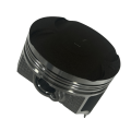 Cf Moto NK 250-SR 250 Piston Orjinal 2018-2024