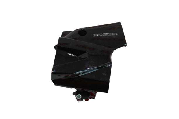 HONDA WAVE 110 İ MANİFOLD OEM
