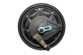 E-BİS ARKA JANT MOTOR 60V-1000W 300/350-10 120 Lİ