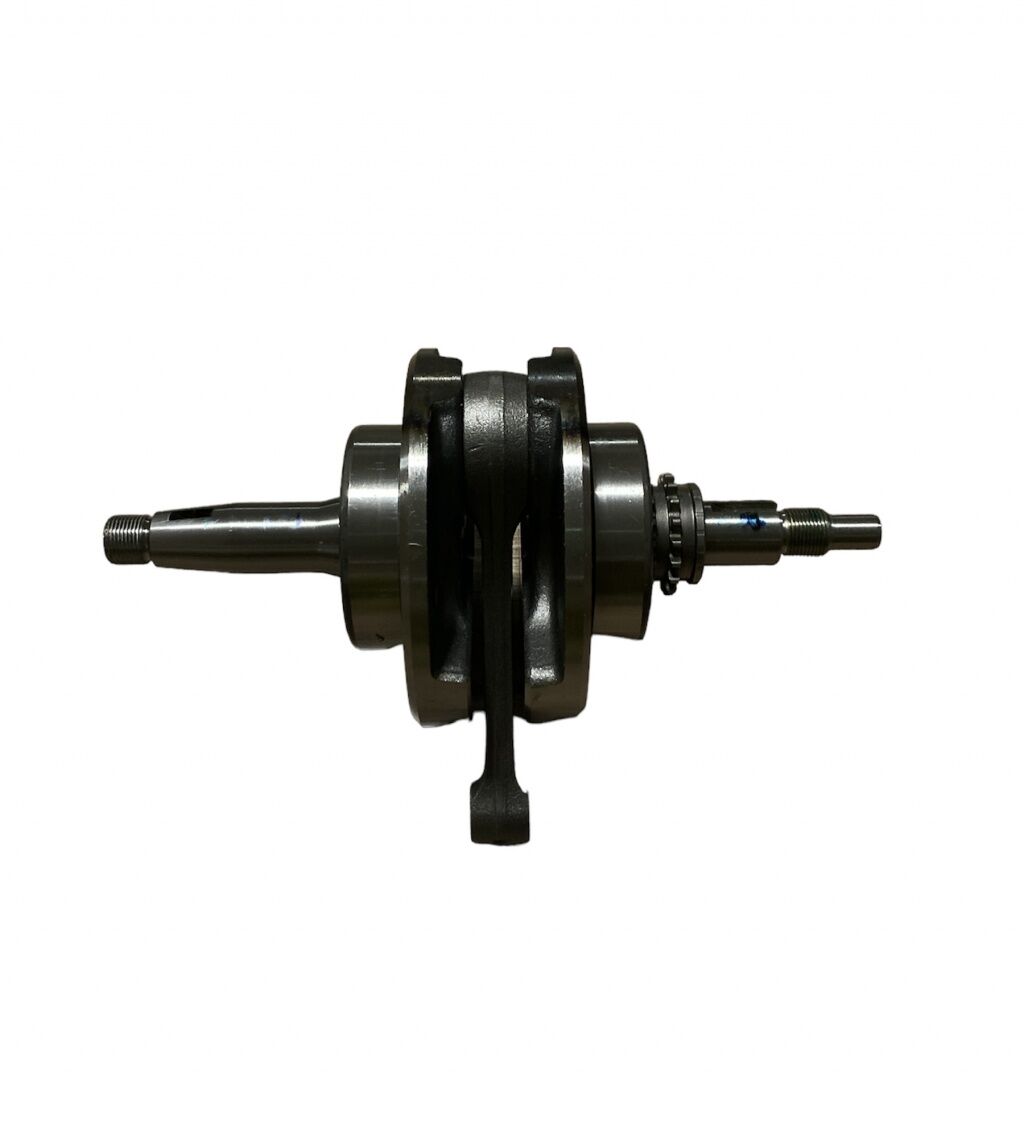 Bajaj Pulsar NS 150 Krank Orijinal | JE531025