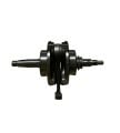 PULSAR NS 150 KRANK ORJİNAL