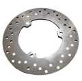 YAMAHA R25 FREN DİSKİ ARKA