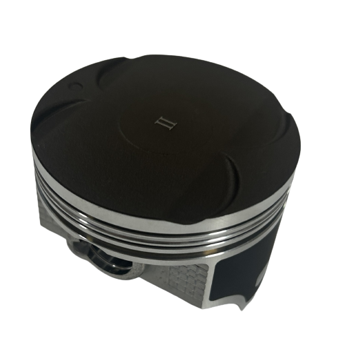 Cf Moto NK 250 Piston Orjinal 2018-2025