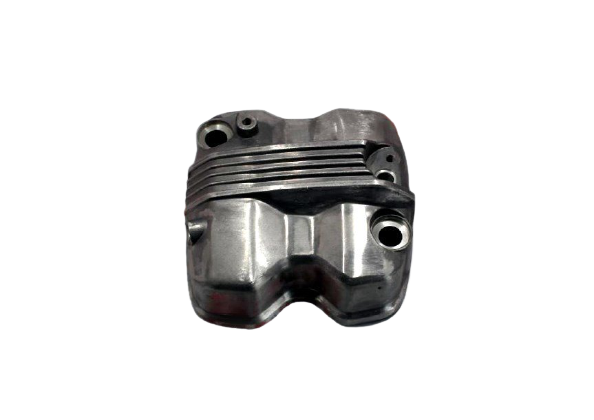 CBF 150 KÜLBÜTÖR KAPAK OEM