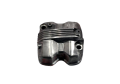 CBF 150 KÜLBÜTÖR KAPAK OEM