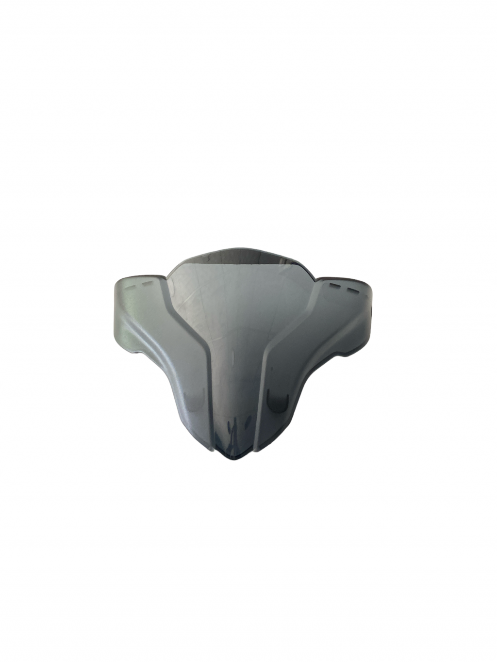 PULSAR NS 150 SİPER CAMI ORJİNAL