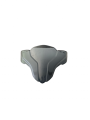 PULSAR NS 150 SİPER CAMI ORJİNAL