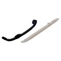 CBF 150 EKSANTRİK GERGİ LASTİĞİ TAKIM OEM