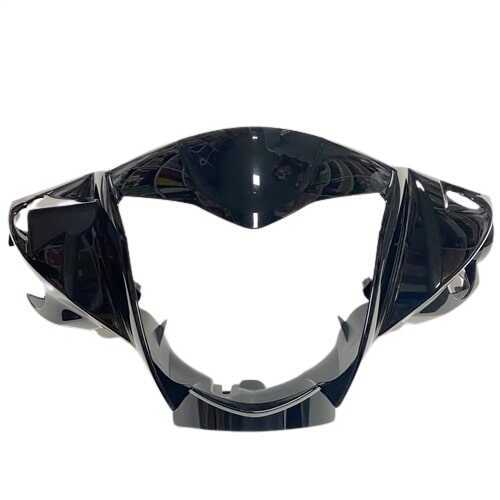 ADDRESS 110 FAR ÇERÇEVESİ SİYAH ORJİNAL