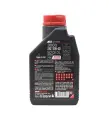MOTUL 3000 10W-40 4T 1 Litre