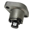 CBF 150 EKSANTRİK ZİNCİR GERDİRME OEM