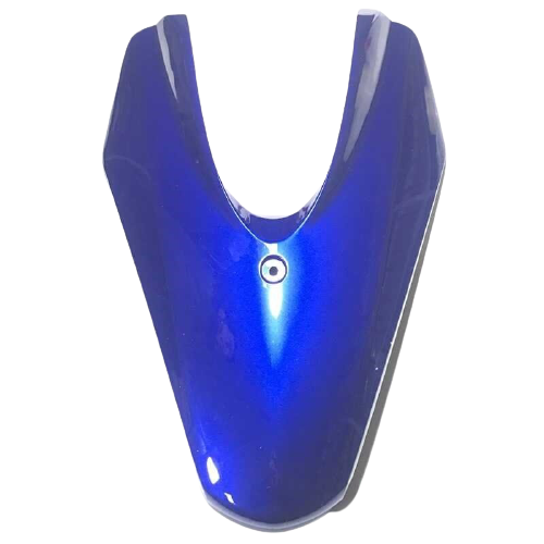 CYGNUS RS 125 FAR ÇERÇEVESİ MAVİ