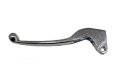 SYM FIDDLE 125 - ORBİT 50 4T EURO - SYMPHONY 125 - JET 4 125 - X PRO 125 - ARKA FREN KOLU