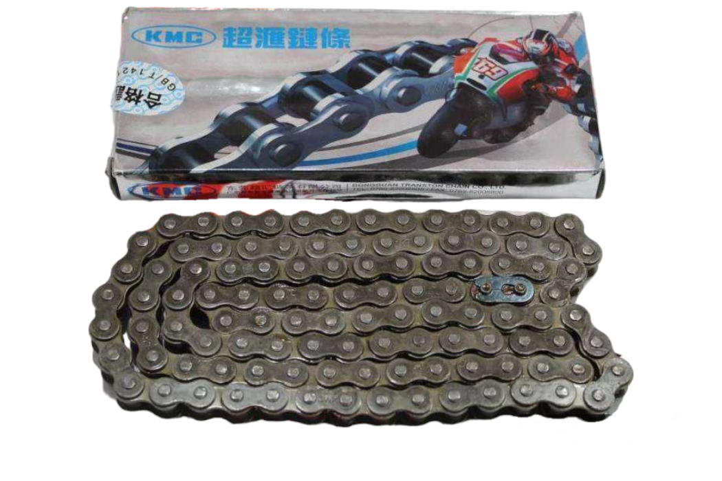 CG TEKER ZİNCİRİ 428X110L KMC OEM