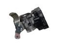 TVS NTORQ 125 ENJEKSİYON KOMPLE