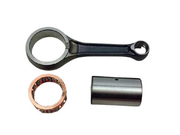 CBF 150 KRANK KOLU OEM