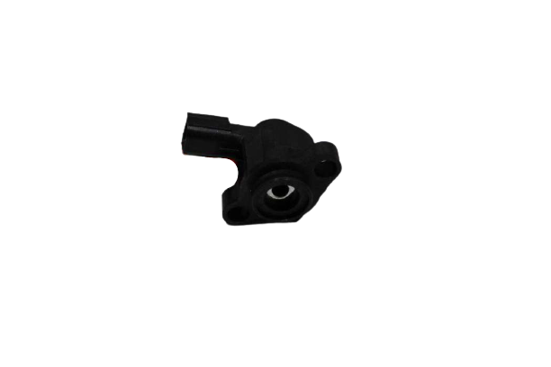 HONDA VAVE 110 İ ENJEKSİYON REKORU OEM