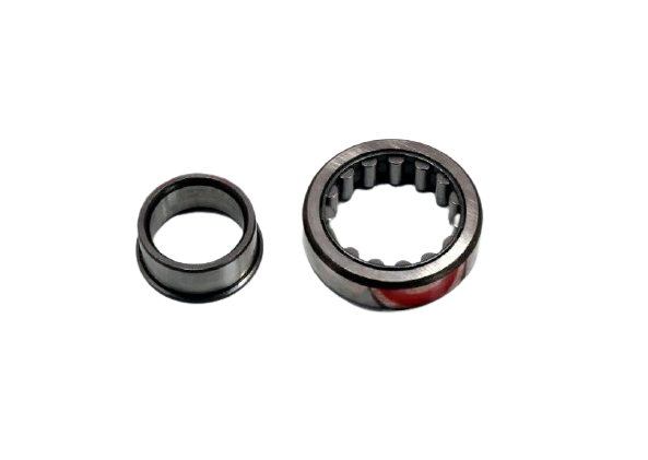 CBF 150 KRANK BİLYA ÖZEL OEM