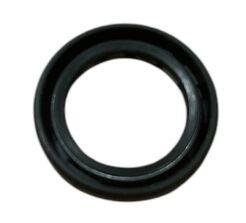 Honda Activa 125 Krank Keçesi Sağ Orijinal 2024