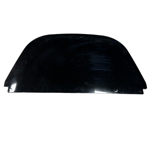 KİNETİC SİPERLİK CAMI BÜYÜK