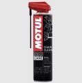 Motul MC CARE C1 Motosiklet Zincir Temizleme Spreyi 400ML