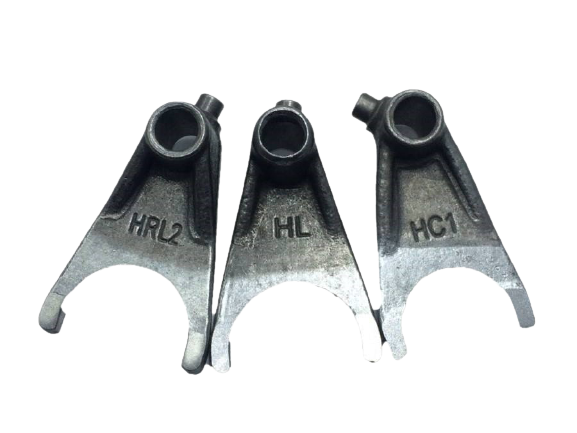 CBF 150 VİTES HİLAL TAKIM